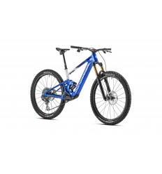 Bicicleta Eléctrica Mondraker Near RR SL 2024