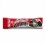 Barrita Nutrisport Protein Boom sabor Cookies and Cream 1 Unidad