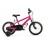 Bicicleta Infantil Conor Ray 14' 2023