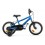 Bicicleta Infantil Conor Ray 14' 2023