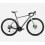 Bicicleta Orbea TERRA M20TEAM 2023 |N758|