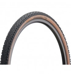 Cubierta Pirelli Cinturato Gravel Rc 700x45 Classic