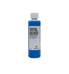 Aceite Mineral Royal Blood MAGURA 250 ml