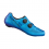 Zapatillas Shimano RC903 Azul