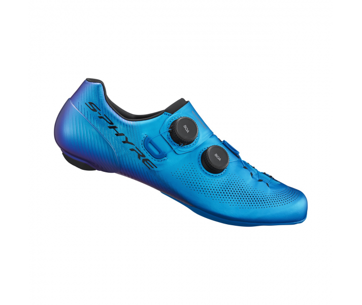 Zapatillas Shimano RC903 Azul