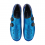 Zapatillas Shimano RC903 Azul