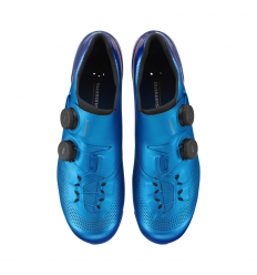 Zapatillas Shimano RC903 Azul