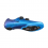Zapatillas Shimano RC903 Azul