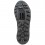 Zapatillas Northwave Mtb Corsair 2 Negro