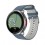 Reloj Gps Polar Vantage V3 S/L Sky Blue