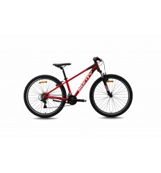 Bicicleta Monty Junior KX8 26' 2021