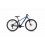 Bicicleta Monty Junior KX8 26' 2022