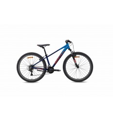 Bicicleta Monty Junior KX8 26' 2022