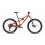 Bicicleta BH LYNX TRAIL CARBON 9.9 |DA992| 2022