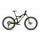 Bicicleta BH LYNX TRAIL CARBON 9.9 |DA992| 2022