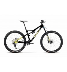 Bicicleta BH LYNX TRAIL CARBON 9.0 |DA902| 2022