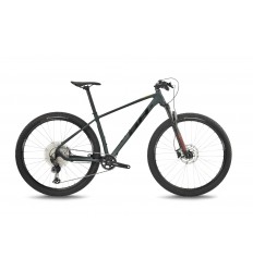 Bicicleta BH EXPERT 4.5 |A4592| 2022