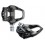 Pedales Shimano Ultegra R8000 SPD-SL | PD-R8000 | Par pedales ultegra carretera