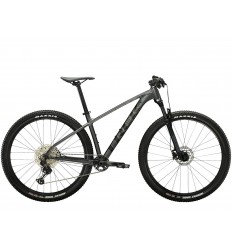 Bicicleta Trek X-Caliber 8 29' 2022