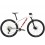 Bicicleta Trek X-Caliber 8 29' 2022