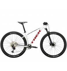 Bicicleta Trek X-Caliber 8 29' 2022