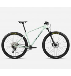 Bicicleta Orbea ALMA H20 2023 |N215|