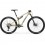 Bicicleta MERIDA NINETY SIX 6000 2022