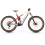 Bicicleta Eléctrica Megamo 29' Crave Crb Enduro 2023