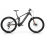 Bicicleta Eléctrica Megamo 29' Ridon Fs 630 05 2023