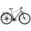 Bicicleta TREK Dual Sport 2 Equipped Gen 5 2023