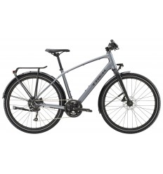 Bicicleta TREK Dual Sport 2 Equipped Gen 5 2023