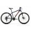 Bicicleta Conor 6500 29' 2023
