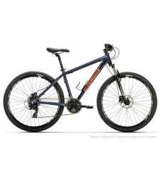 Bicicleta Conor 6500 29' 2023