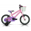 Bicicleta Megamo 16' Kid Girl 2023