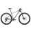 Bicicleta ORBEA ALMA M50 2022 |M220|