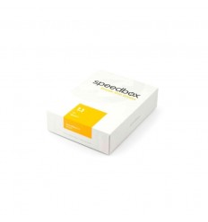 Deslimitador SpeedBox 1.1 para Bosch