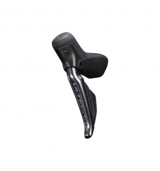 Palanca Izquierda Shimano Ultegra Di2 2v. ST-R8170L