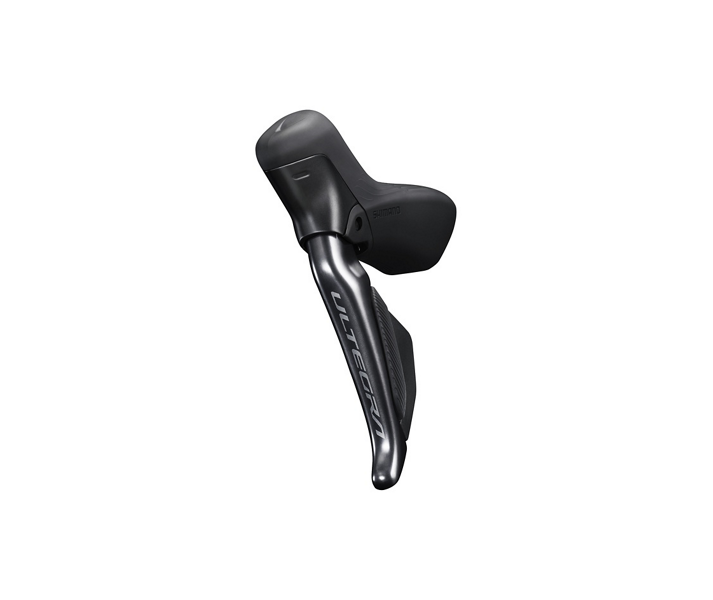 Palanca Izquierda Shimano Ultegra Di2 2v. ST-R8170L