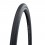 Cubierta Schwalbe Marathon Plus 24x1.00 HS440 Evo Smartguard 25-540