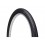 Cubierta Bontrager Electra Ballon Cruiser Tire 27.5 x 2.35