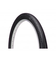 Cubierta Bontrager Electra Ballon Cruiser Tire 27.5 x 2.35