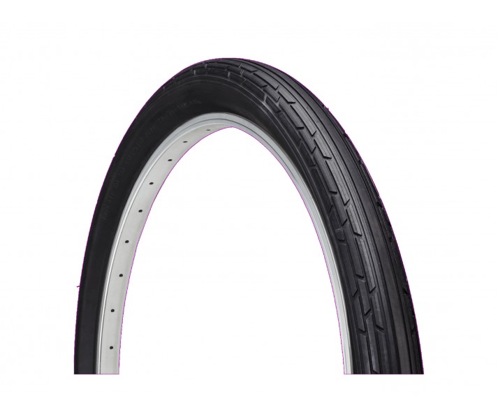 Cubierta Bontrager Electra Ballon Cruiser Tire 27.5 x 2.35