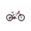 Bicicleta Monty Infantil KX5 20' 2023