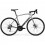 Bicicleta MERIDA SC ENDURANCE 6000 105 Di2 2023
