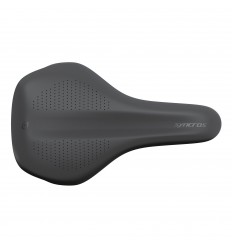 Sillin Syncros Capilano Sport Foam Negro