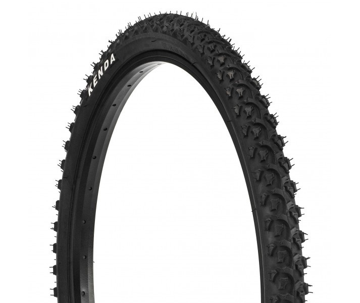 Cubierta MTB KENDA K831A 24x1.75