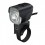 Luz Delantera Magicshine MJ-900S E-Bike Negro