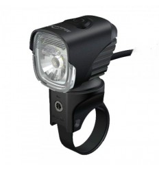 Luz Delantera Magicshine MJ-900S E-Bike Negro