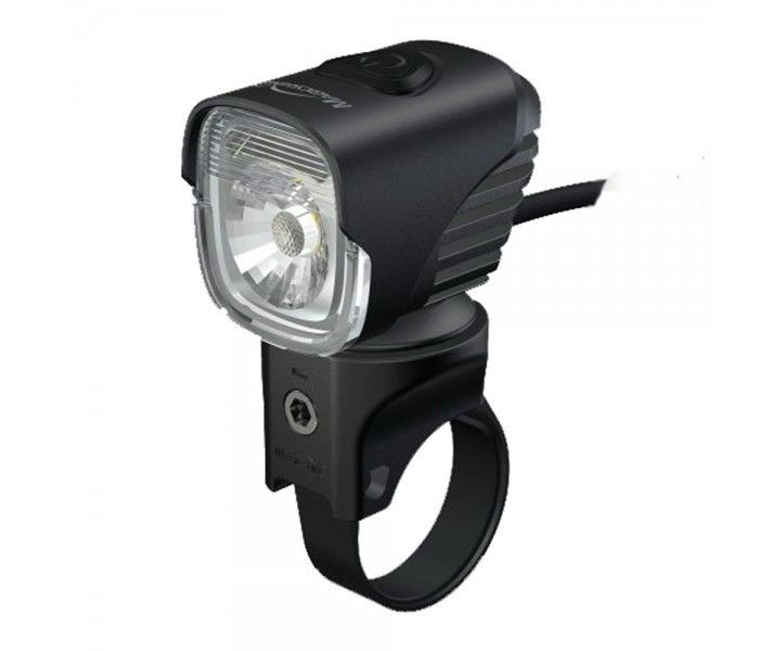 Luz Delantera Magicshine MJ-900S E-Bike Negro