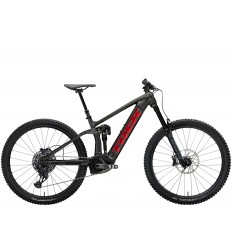 Bicicleta Eléctrica Trek Rail 9 Gen 3 2023